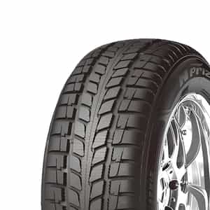 185/60 R14 82T N Priz 4S Roadstone